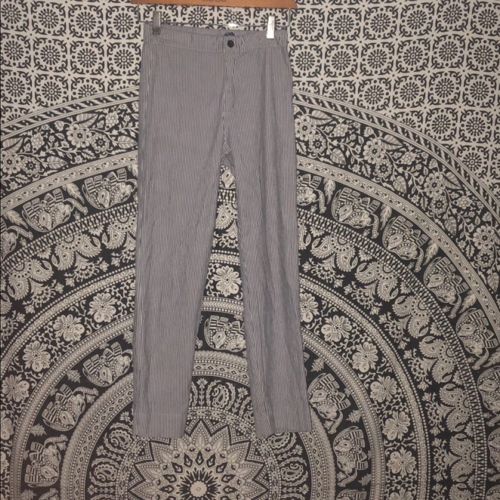 Brandy Melville pants